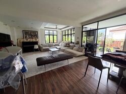 Phoenix Heights (D23), Detached #632065551